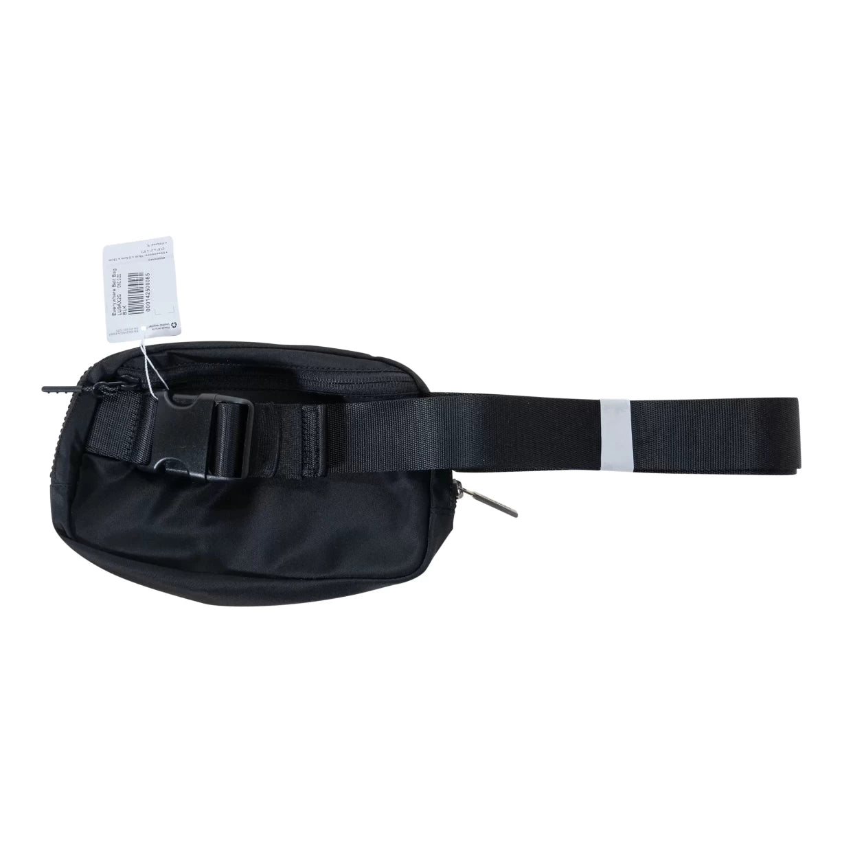 1 LBlack