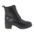 8Black