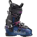 26.5Blue/Black