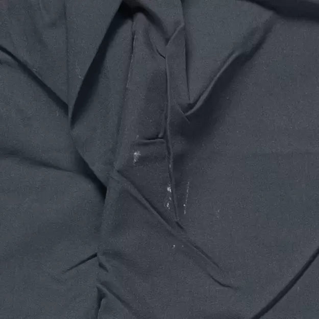 10Black