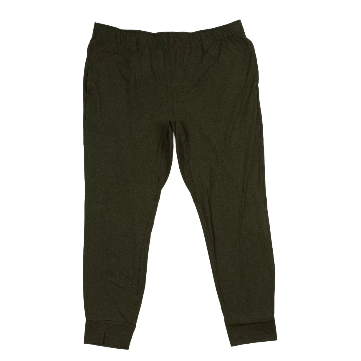 XLGreen