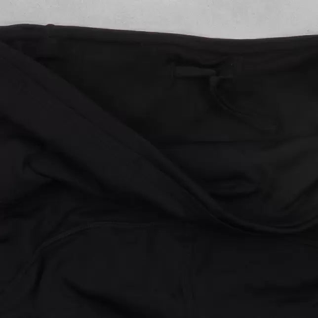 6Black
