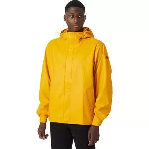 XLEssential Yellow