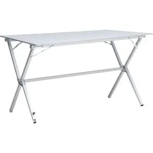 One SizeAluminum