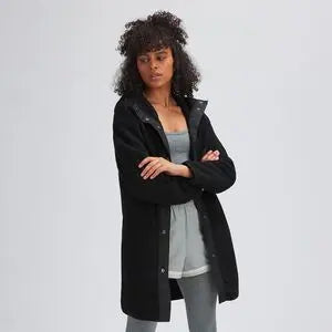 LBlack