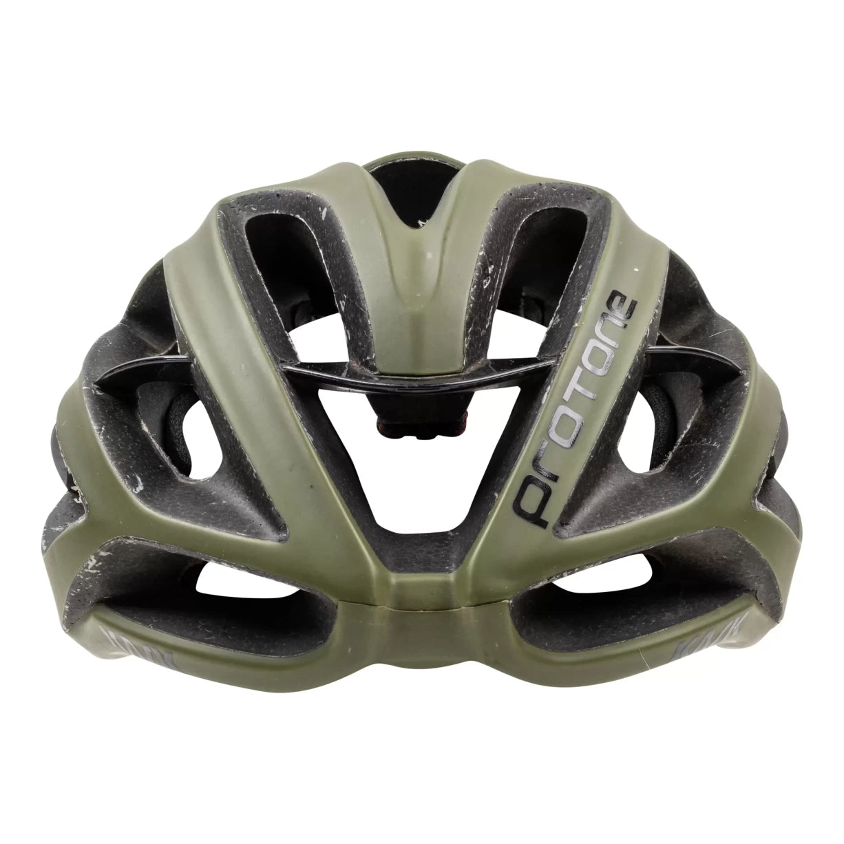 AdjustableOlive Green