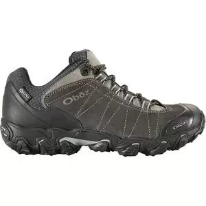 8.5Dark Shadow