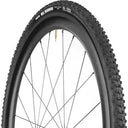   700x33cBlack