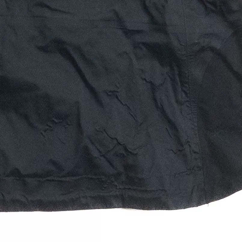 Estimated XSBlack