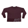 SBurgundy