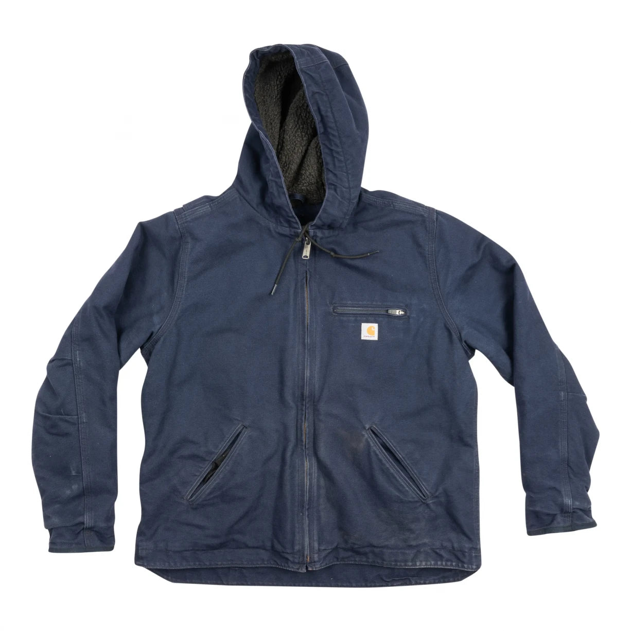 LNavy Blue
