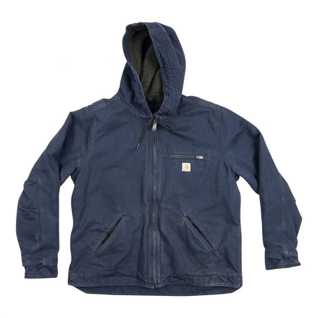 LNavy Blue