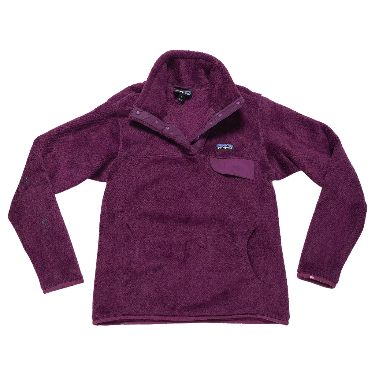 MPurple