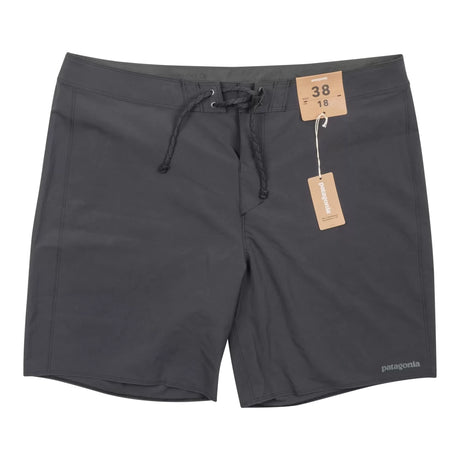 38Grey