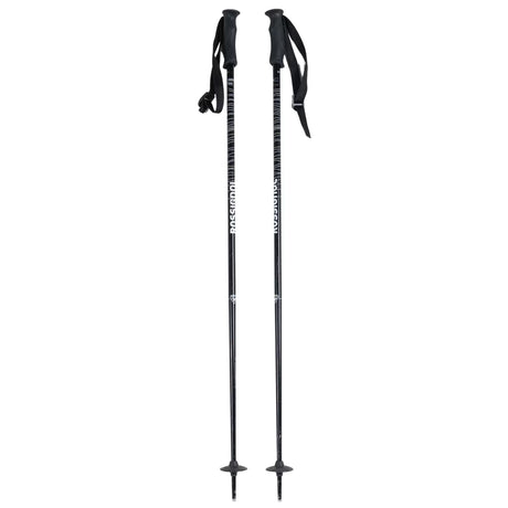 42"Black