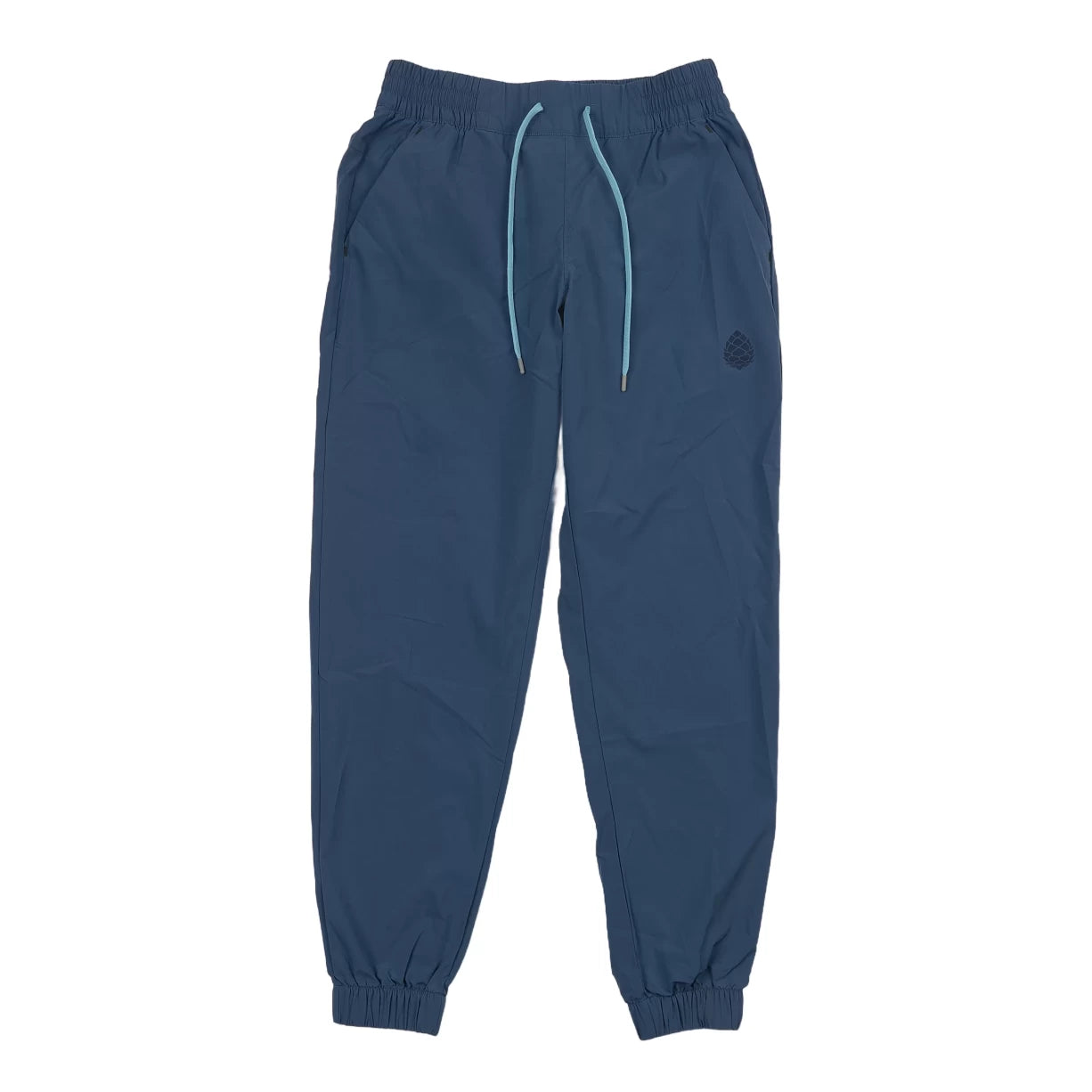 XSBlue