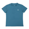 LargeTeal