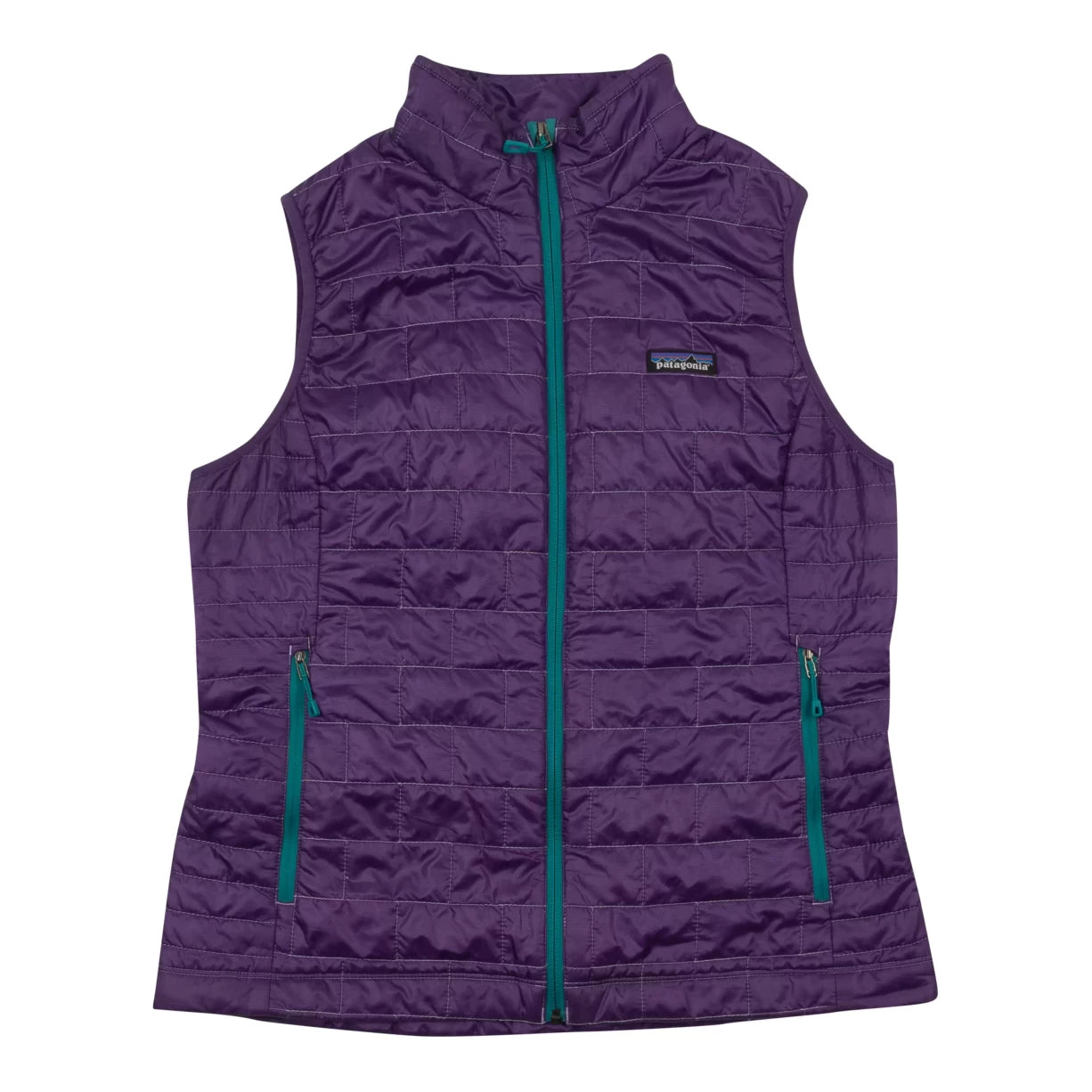 LPurple