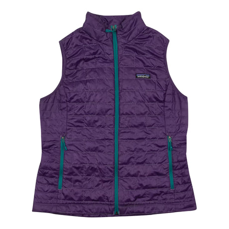 LPurple