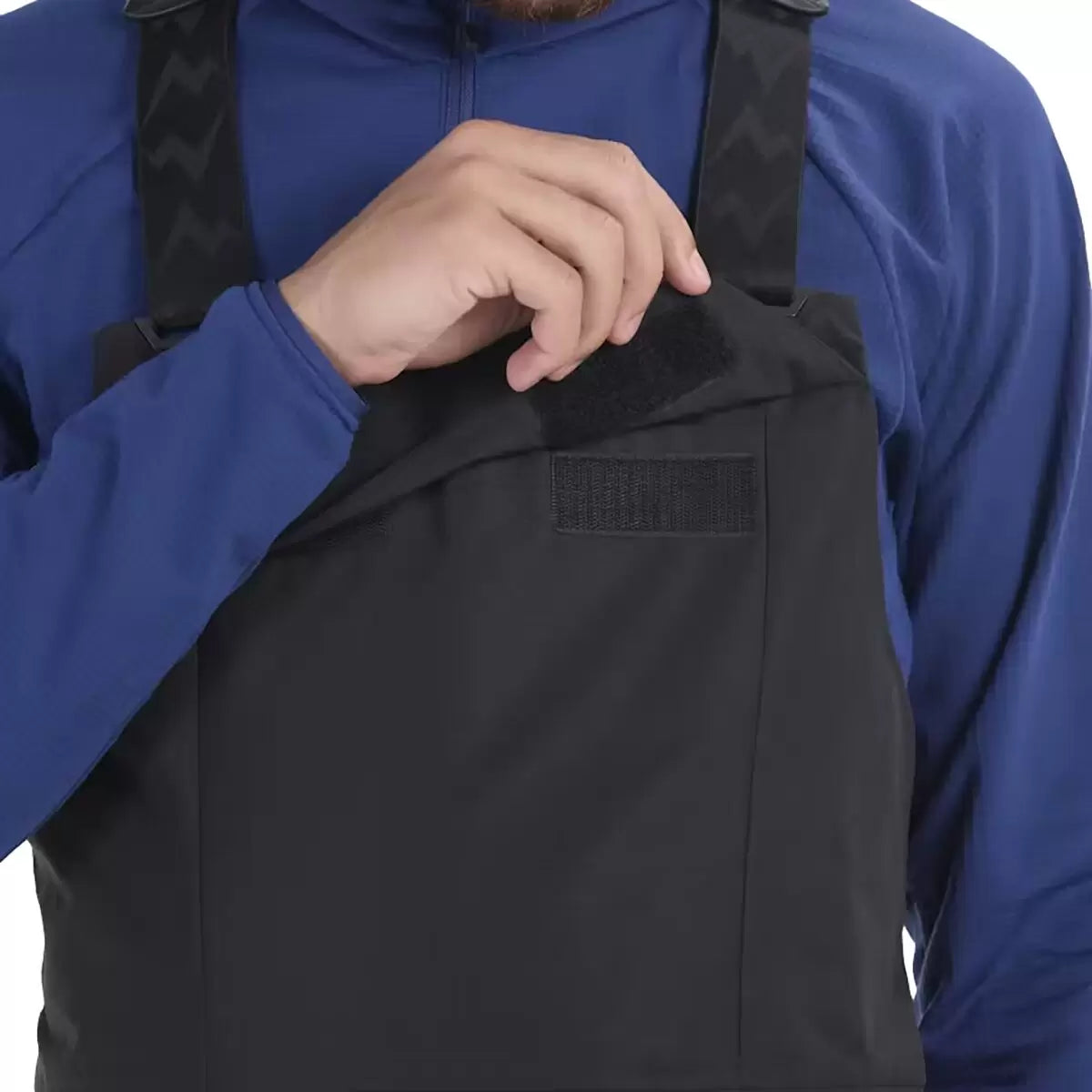 MBlack