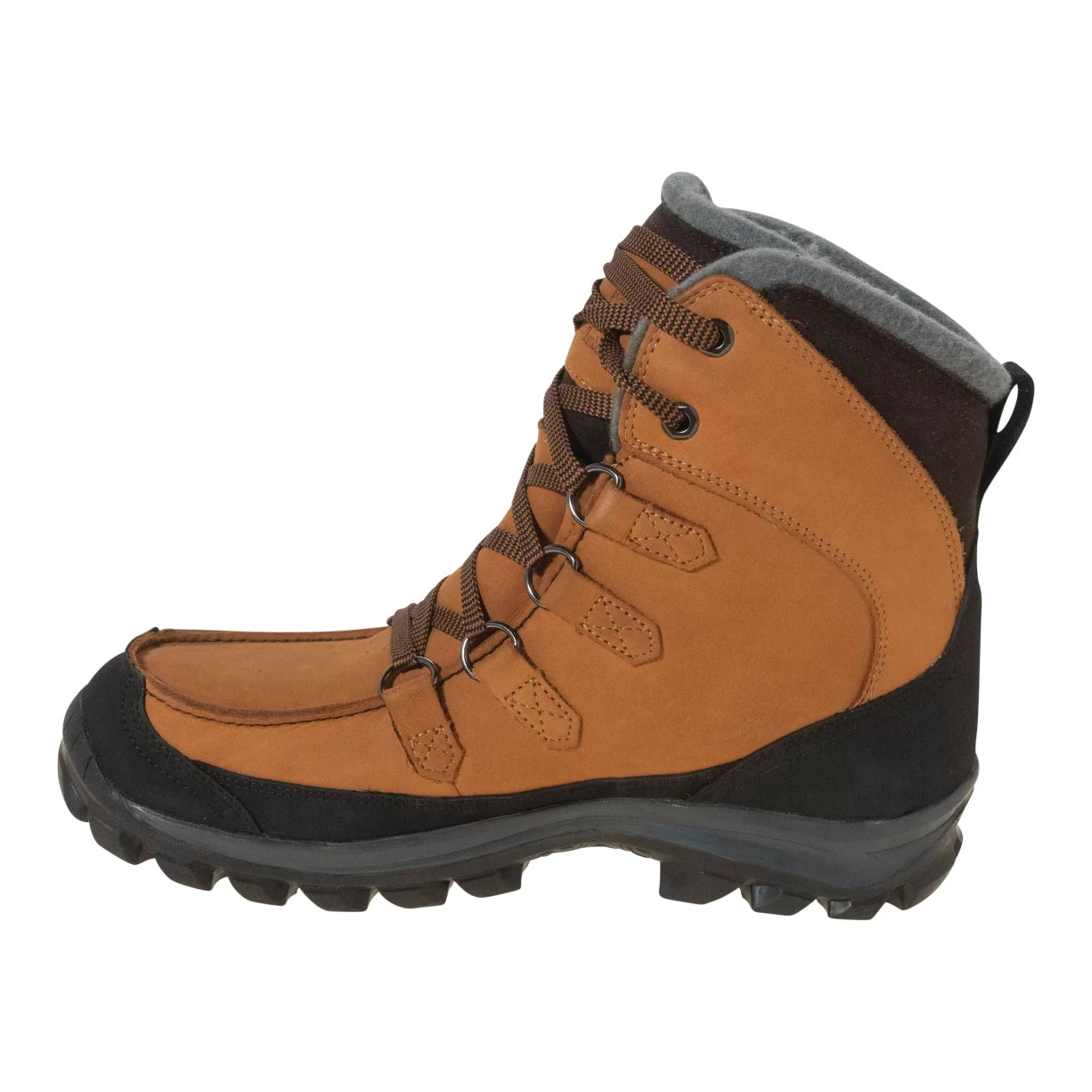 9.5Wheat