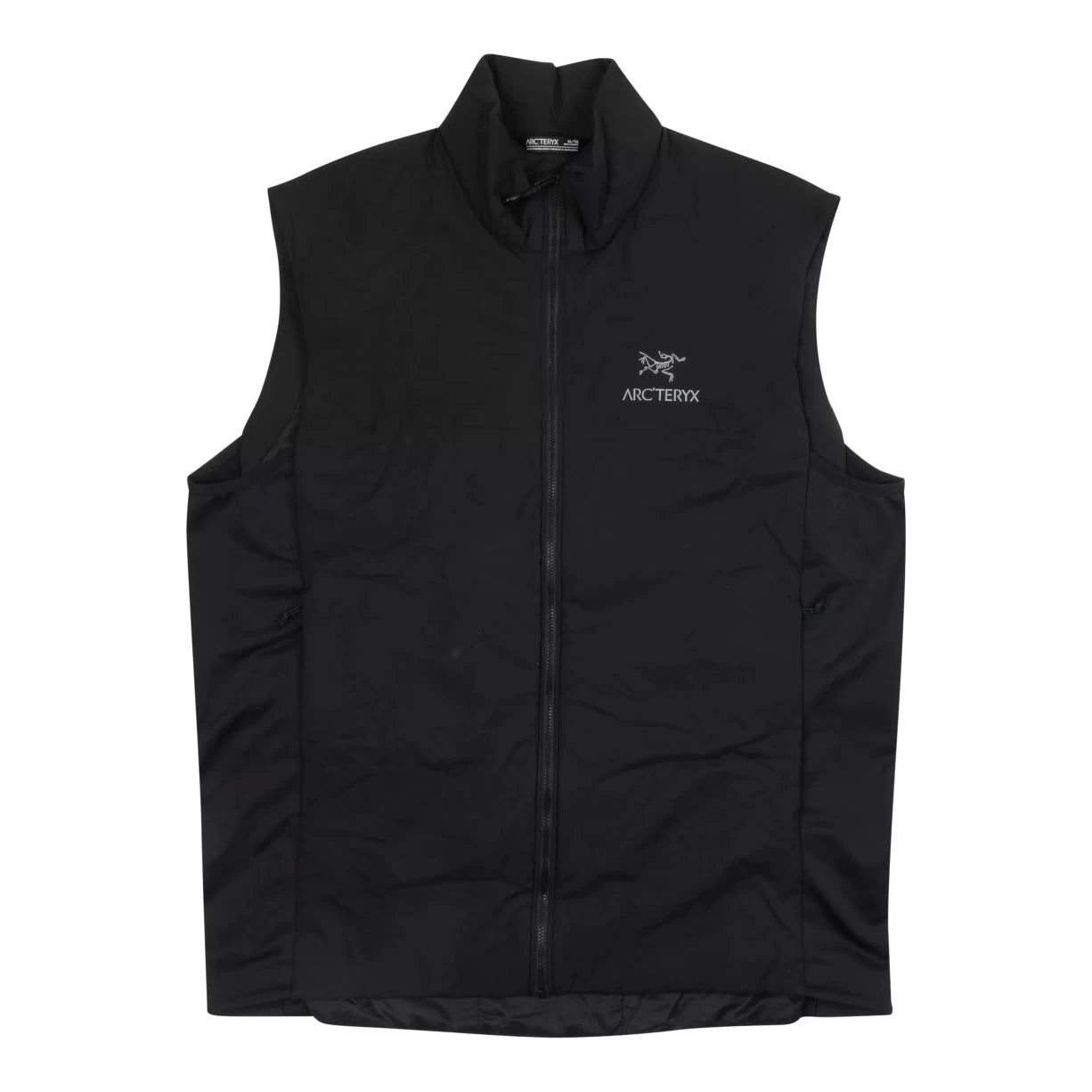 XLBlack
