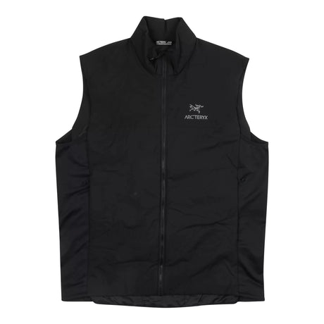 XLBlack