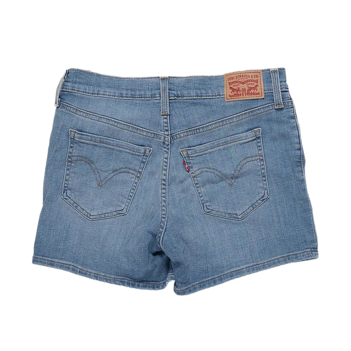 27Denim