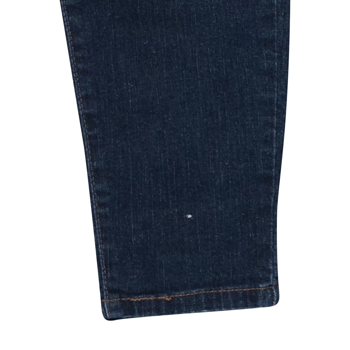 18Denim
