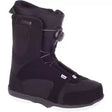 7Black