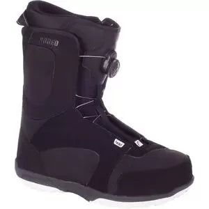 7Black