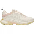 9.5Eggshell