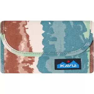 One SizeRio Tie Dye