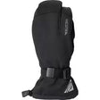 10Black