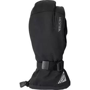 10Black