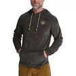 XLSurfbird/Antique Black
