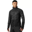 XLBlack