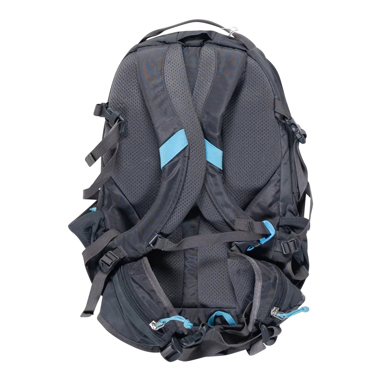 18 LGrey/Blue