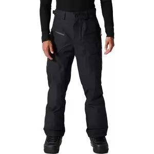 XL/RegBlack