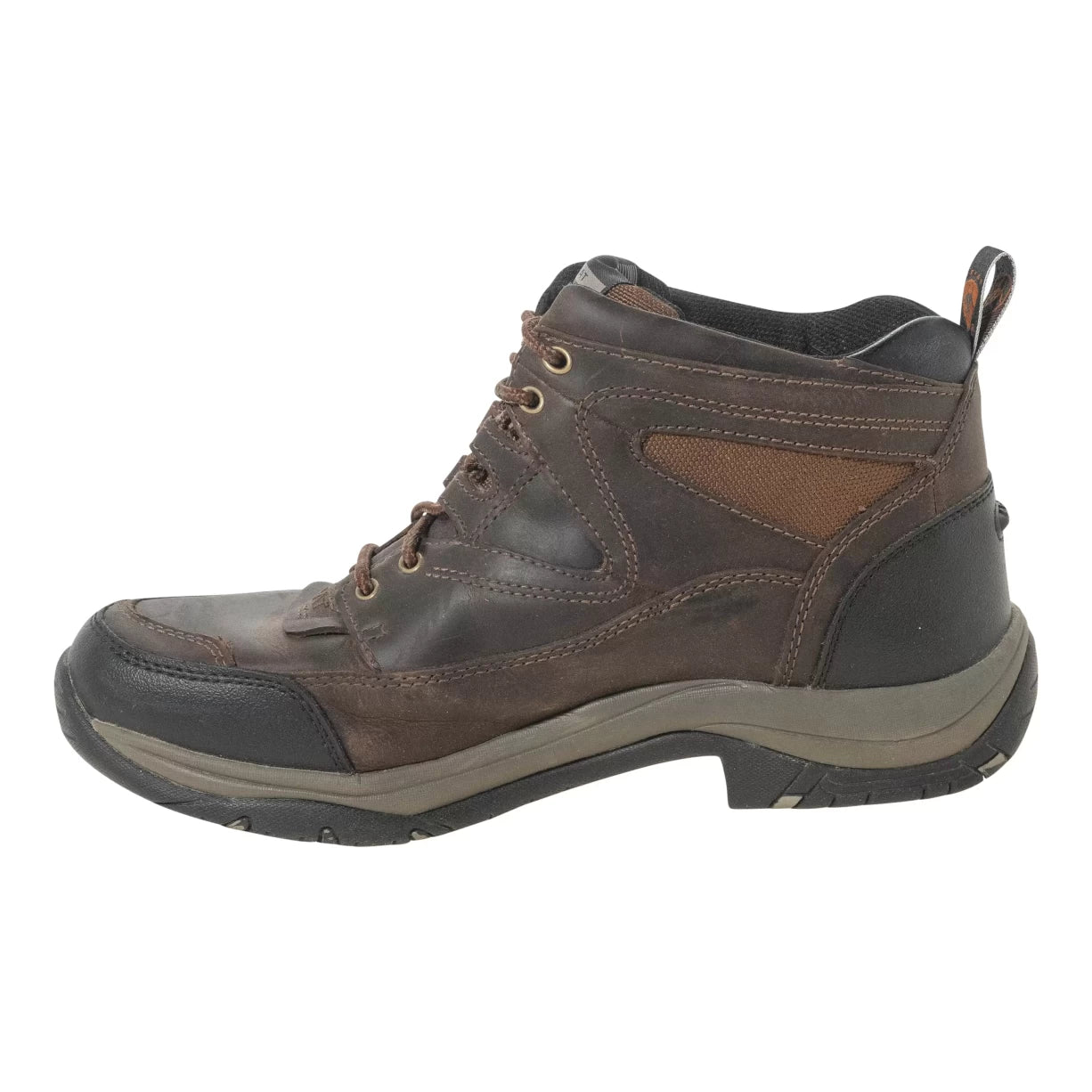 10Brown