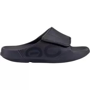 Mens 8/Womens 10Black Matte