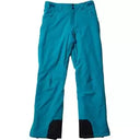 MSpectral Teal