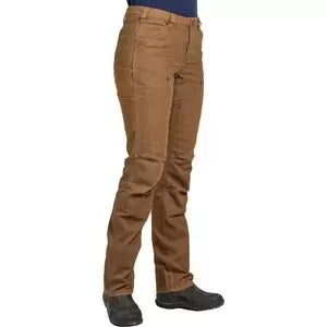   10x32Saddle Brown