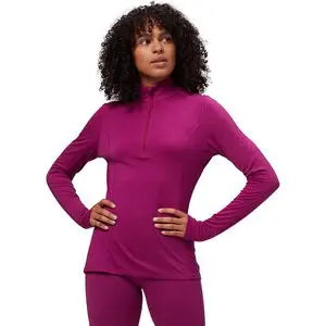 XSMagenta Purple