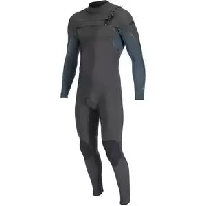 MMniteoil/Cadet Blue