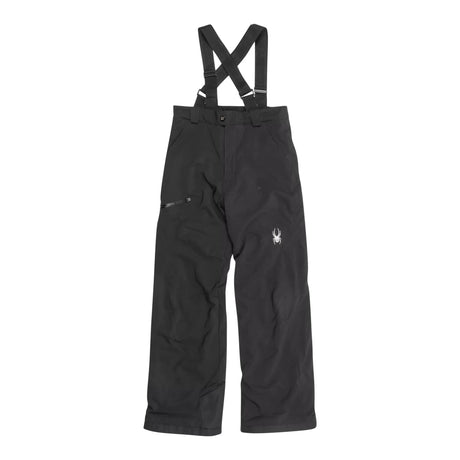 18Black