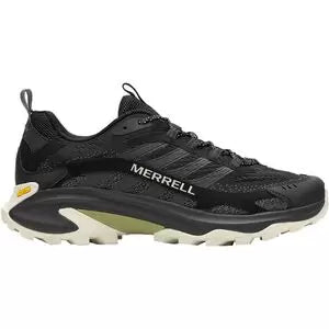 10Black