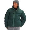 XXLTrekking Green