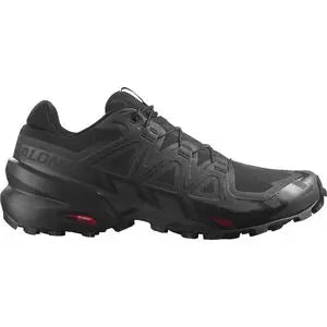 7.5Black/Black/Magnet