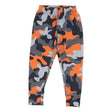 XSOrange/Gray